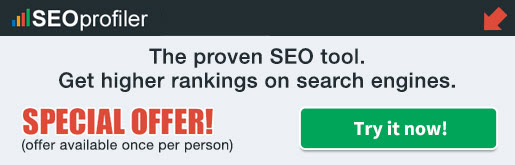Get Higher Rankings on Search Engines
