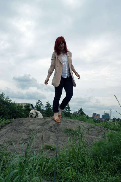 Image Hosted by ImageShack.us