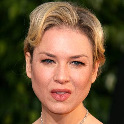 renee zellweger and bradley cooper dating. Zellweger, Cooper buy $4