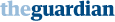 http://static.guim.co.uk/static/b9feda7f70a8d30417d4e6789306baeae689d322/common/images/logos/the-guardian/comment.gif