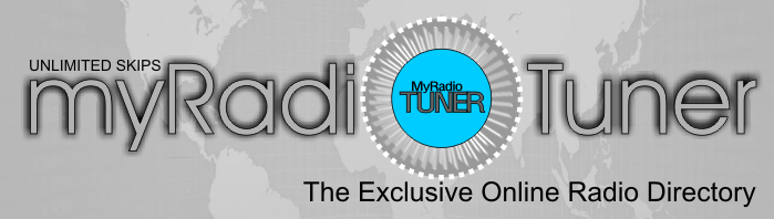 RadioPlug.co.uk