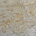 Colonial Gold Granite - Polished Flamed Block Colonial Gold Granite Rs 200 Square Feet Sri Muruga Granites Marbles Exports Id 21774852288 : Search for results at etour.com.