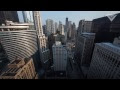 Video Vicetone feat. Obama - Hope (Official Music Video)