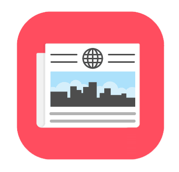 Pollution in rohini today