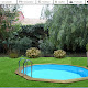 Logiciel Piscine 3D Gratuit / Telecharger Maison Jardin Et Terrasse 3d Pour Windows Telechargement Gratuit