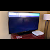 Lg Hotel Tv Unlock Hdmi : If your tv has developed mechanical faults or is way past its heyday, it might be time to dispose of it.