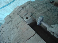 DSC02706