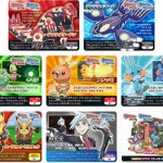 さかさバトル相性表 ポケモン情報ねっと
