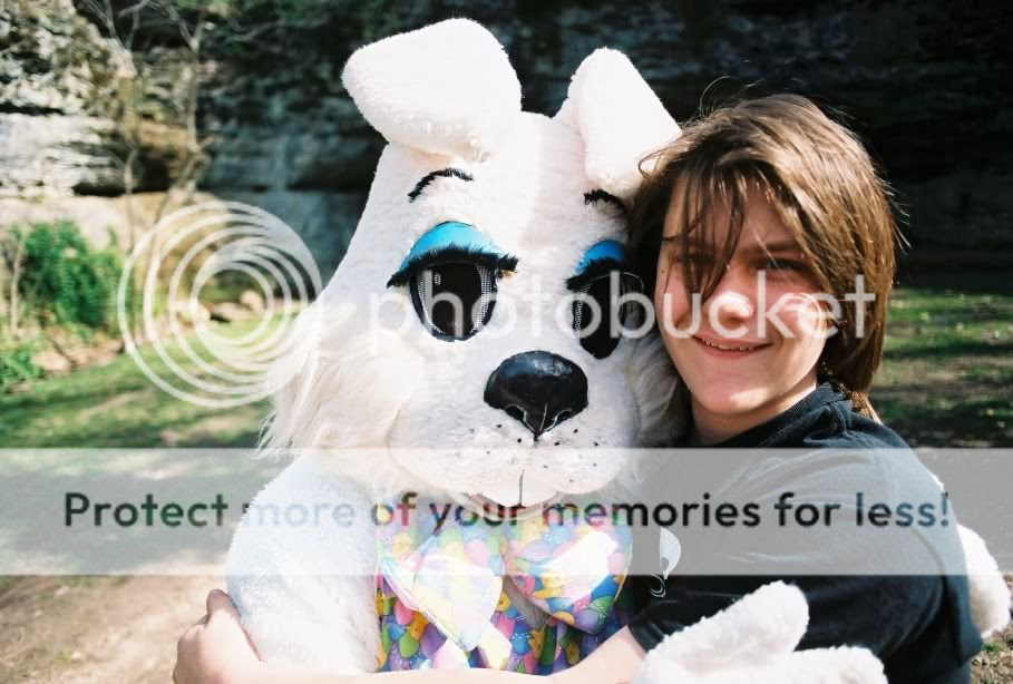 Image hosting by Photobucket