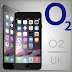 Orange Unlock Mobile - Choose a payment method · 3.