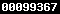 free html hit counter