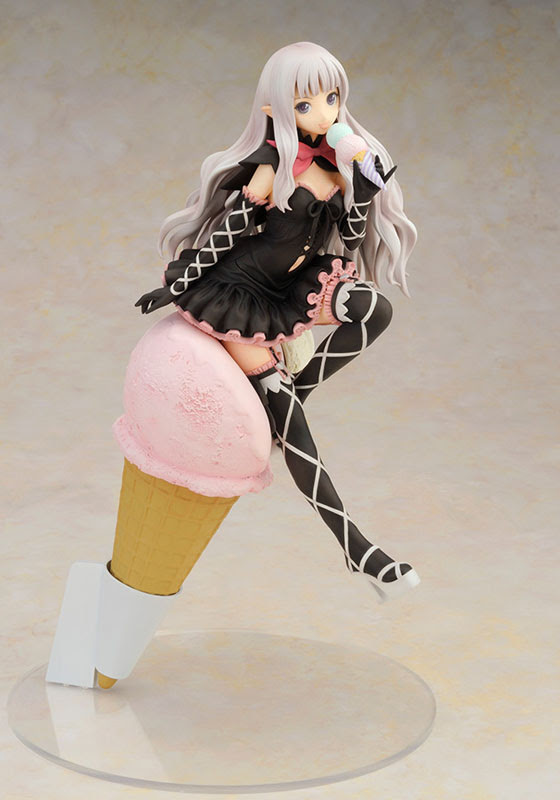 FIG-MOE-8837_06.jpg