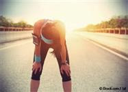 Mucho Ejercicio
