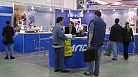 Comtek 2001