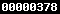 blogger hit counter