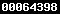 hit counter for blogger