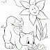 Best Free Coloring Pages For Kids : Cartoon coloring galleries choose your favorite cartoon character or cartoon show below and find the best galleries filled with the cartoon coloring pages for kids from your favorite heroes.