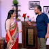 Hotstar Malayalam Serial Kudumbavilakku Yesterday Episode : Kasthooriman Tv Series Wikipedia / Chembarathi 24 october 2020 full episode review malayalam zee keralam chembarathi latest episode.
