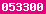 counter for blogger