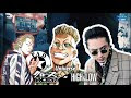 High&low the worst 漫画 943387