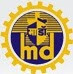 Mazagon Dock Shipbuilders Limited