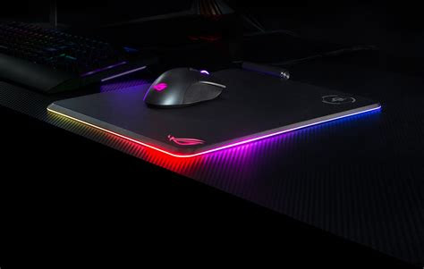As long as the transmission distance doesn't exceed . ROG Balteus Qi | Keyboards & Mice | ASUS USA