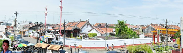 130720_Panorama_melaka_buddhist_templewtmk