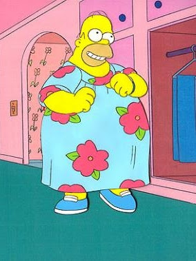 homer