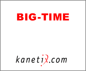 Big-Time savings on Car Insurance