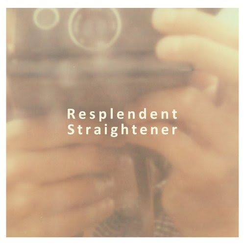 ストレイテナー Resplendent Mp3 13 09 11 37 6mb その他 Other Jplearner日语学习资源网 Powered By Discuz