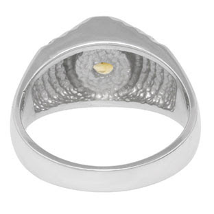IH4968-mens-custom-gemstone-silver-ring-mens-jewelry.4.jpg