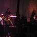 DSC00058