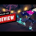 Technology - Google News