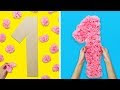 √99以上 idee deco anniversaire fille 10 ans 559230-Idee deco table anniversaire fille 10 ans
