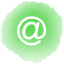Email This