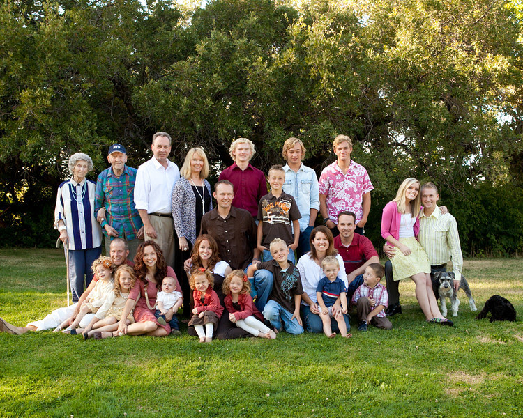 Photo & Video Sharing by SmugMug