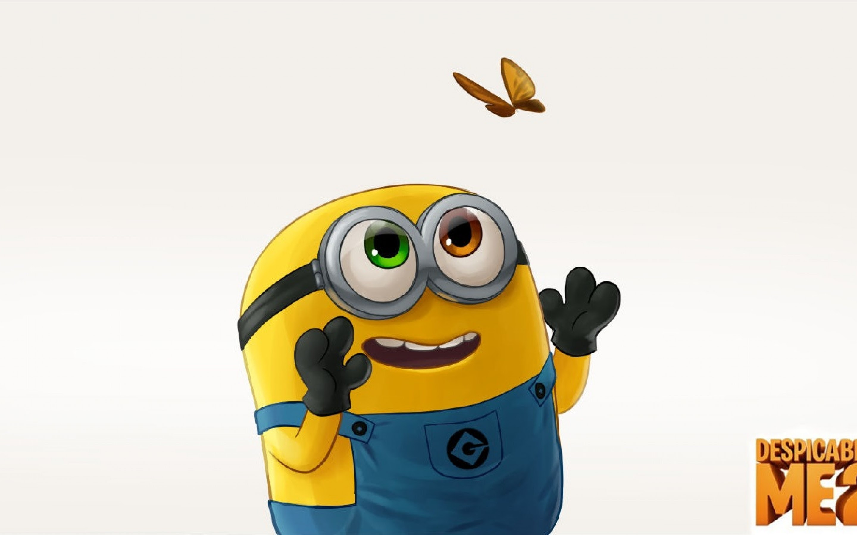 Minions Fan Wallpaper Sayings 62 images Minions Fan Wallpaper Sayings 62 images