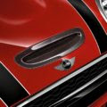 MINI JCW 2