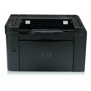 Airprint Mobile Printer on Airprint Black And White Laser Printers   Mobile Printing