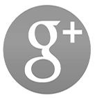 https://plus.google.com/u/0/+NurhafzhanTheRauf/posts