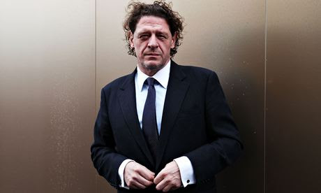 Celebrities Attend The Melbourne Cup