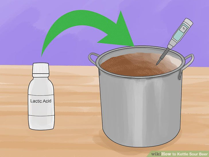 Kettle Sour Beer Step 8.jpg