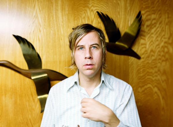 Chris Bowman Maximum Fun - 