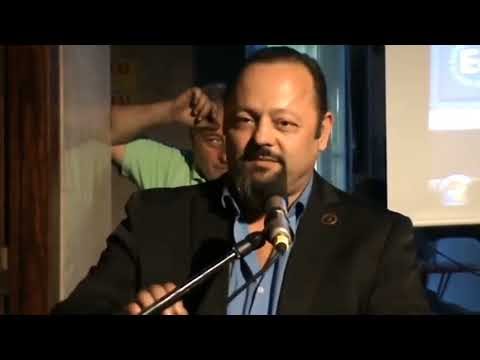 ΣΑΣ ΖΗΤΑΩ ΝΑ ΚΥΒΕΡΝΗΣΕΤΕ ΤΗΝ ΕΛΛΑΔΑ ΕΣΕΙΣ! ΑΡΤΕΜΗΣ ΣΩΡΡΑΣ.