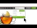 Easy website builder - build your own website fast & easy - online
website builder | download software full version
