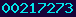 blogger hit counter