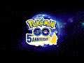 コンプリート！ tokyo pokemon go hotspot 982983-Tokyo pokemon go hotspot