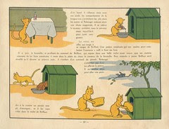 rabougri p13
