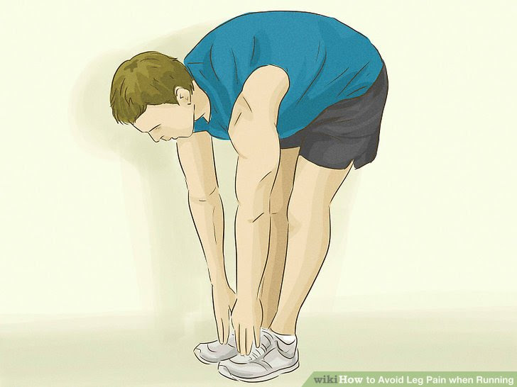 Do Aerobics Step 6 Version 2.jpg