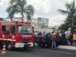 Andrea Trindade/Acorda Cidade